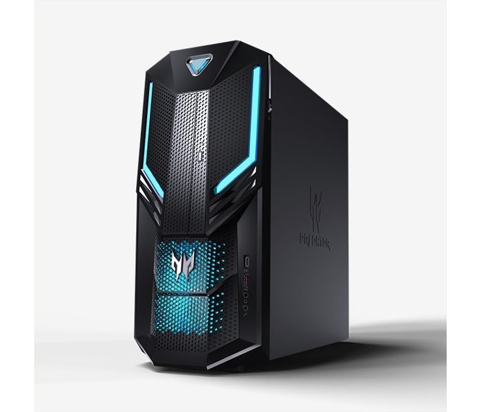 Acer Predator Orion 3000