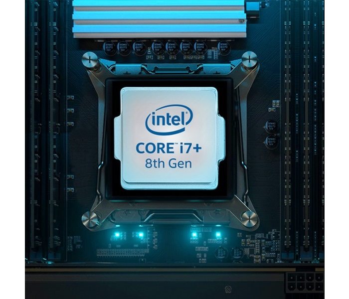 Acer Predator Orion 3000