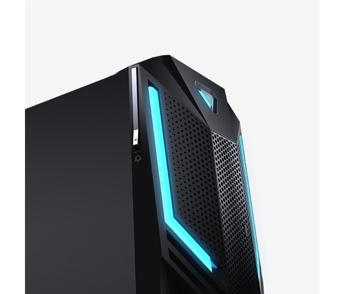 Acer Predator Orion 3000