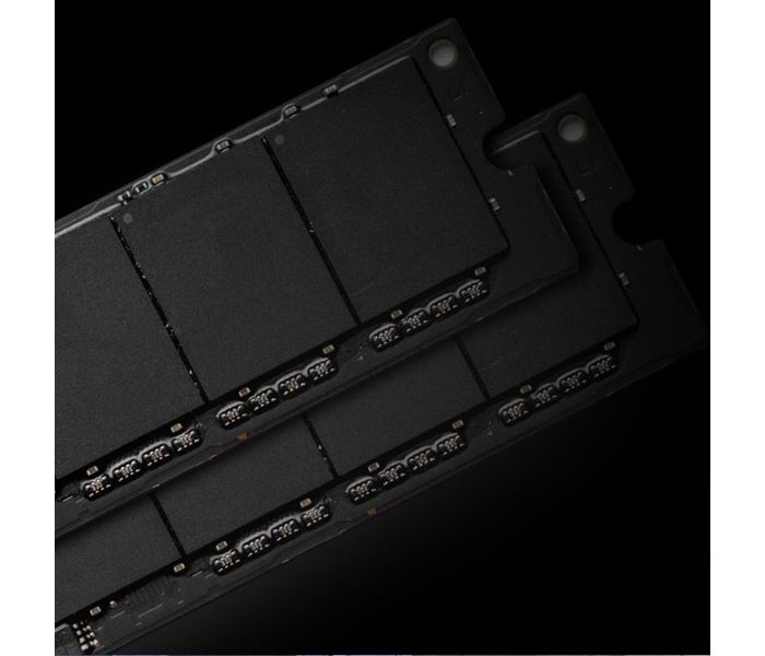 Acer Predator Orion 3000