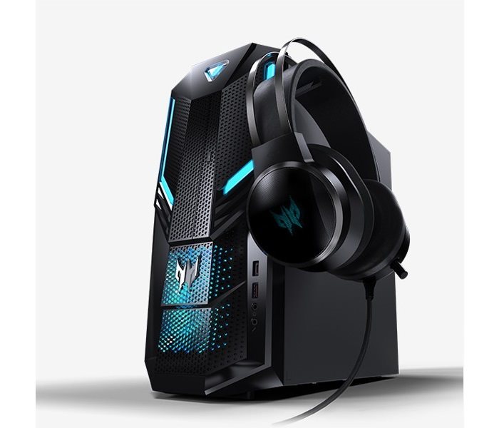 Acer Predator Orion 3000
