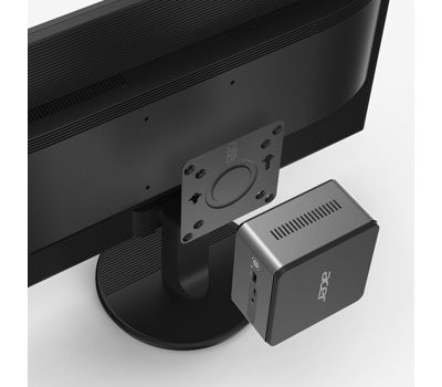 VESA