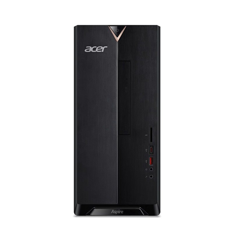 Herní PC Acer Aspire Gaming TC-885