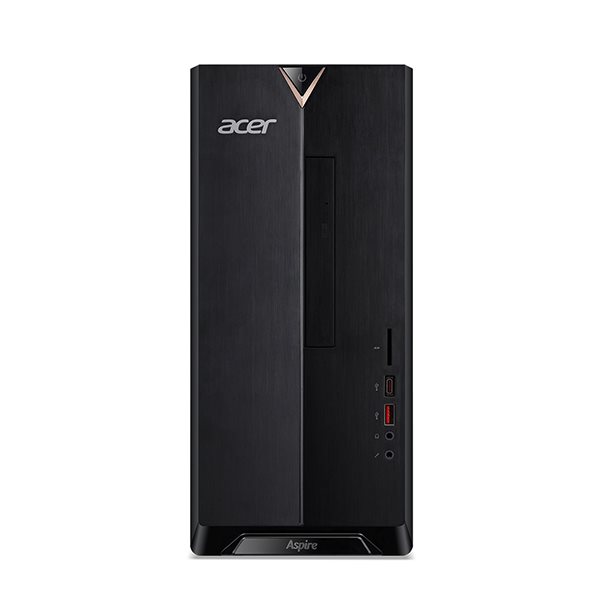 Počítač Acer Aspire TC-1660
