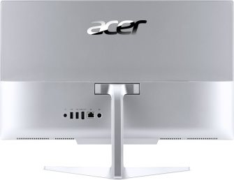 Acer Aspire C22-860 Acer Aspire C22-860