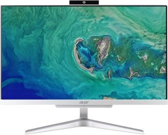 Acer Aspire C22-860