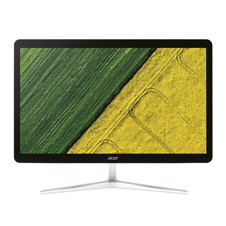 Acer Aspire U27-880 Acer Aspire U27-880