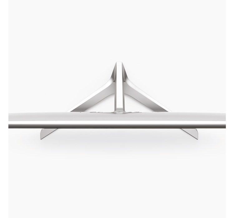 Design Acer Aspire U27-880
