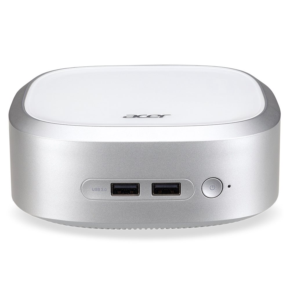 Acer Revo Base Barebone