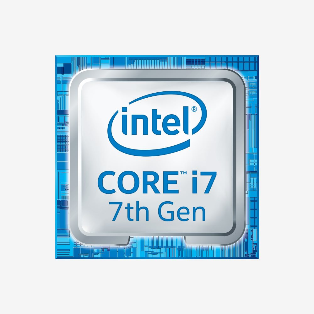 Procesory Intel Core Procesory Intel Core