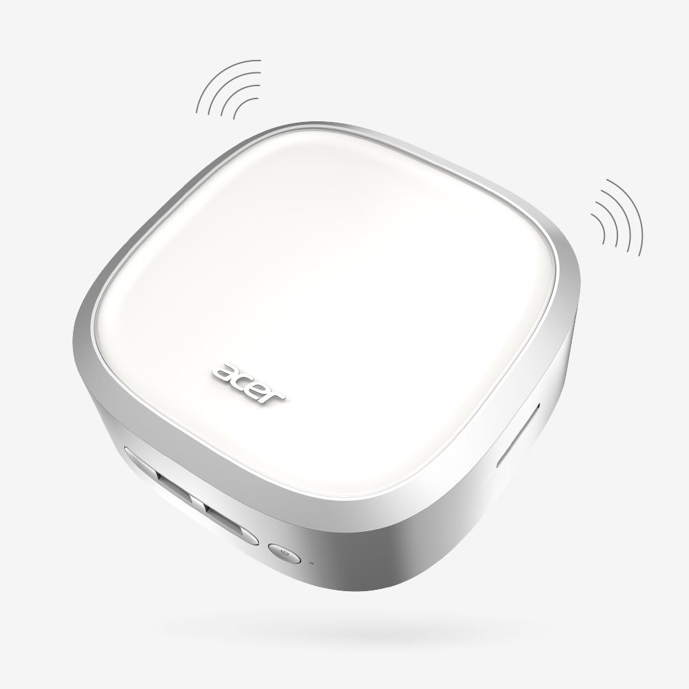 WiFi 802.11ac