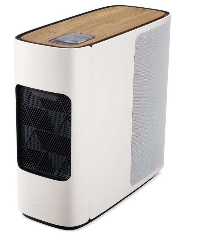 Acer ConceptD 500