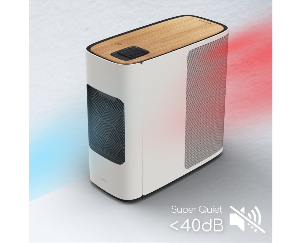Acer ConceptD 500