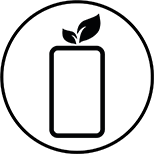 Tech21 Studio Colour pro iPhone 11 Tech21 Studio Colour pro iPhone 11