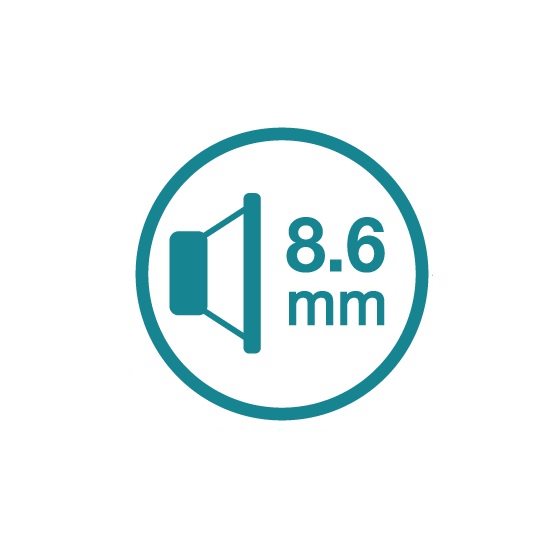 TCL SOCL100BT