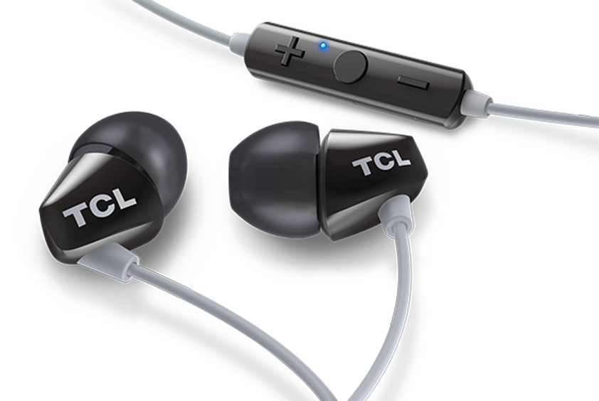 TCL SOCL100BT