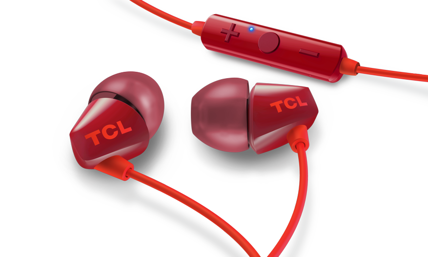 TCL SOCL100BT