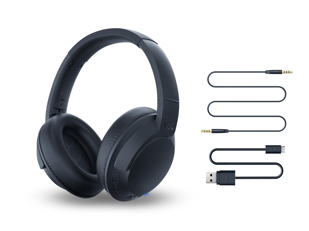 TCL ELIT400BT