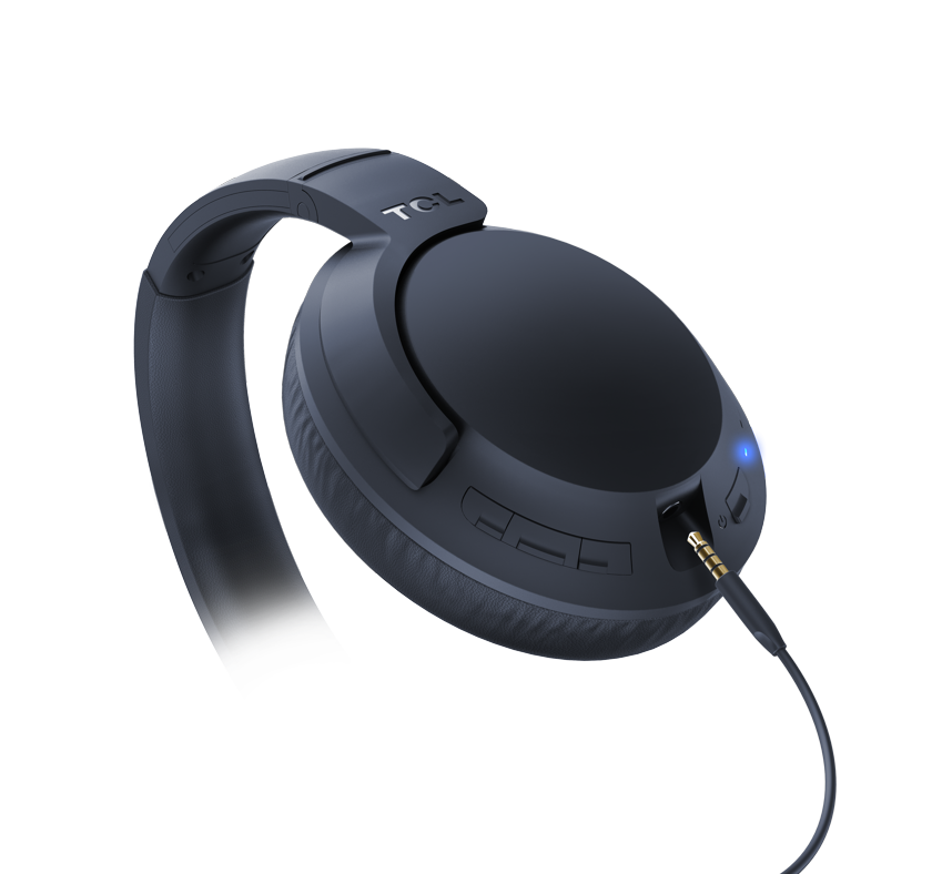 TCL ELIT400BT