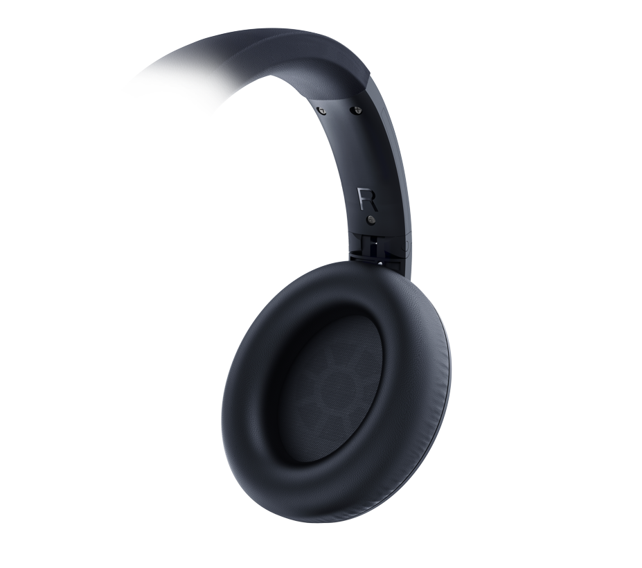 TCL ELIT400BT