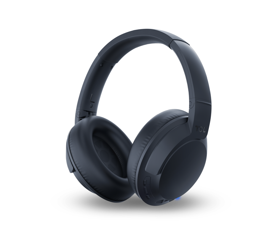 TCL ELIT400BT