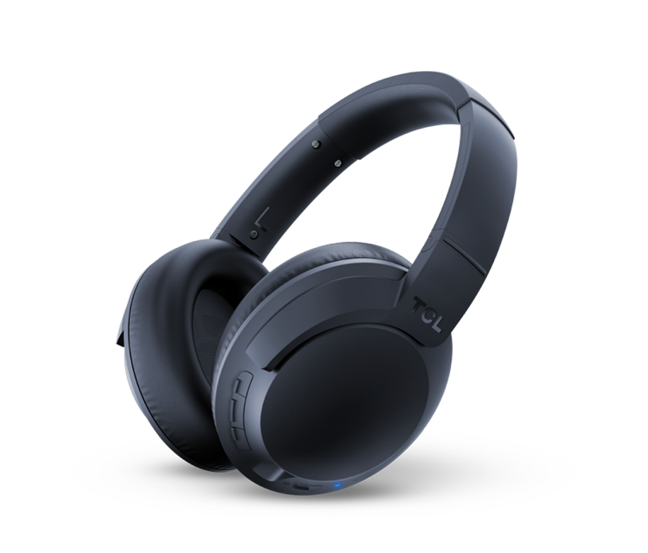 TCL ELIT400BT