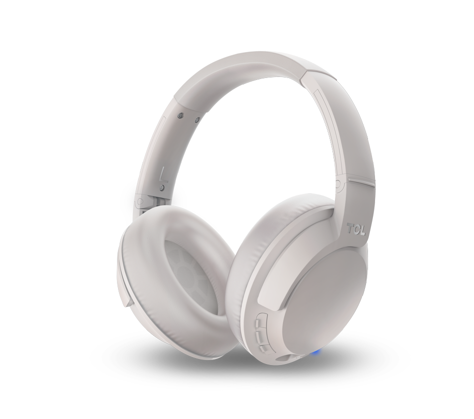 TCL ELIT400BT