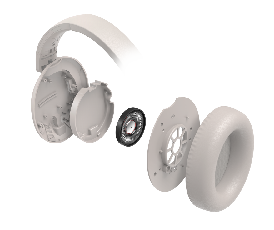 TCL ELIT400BT