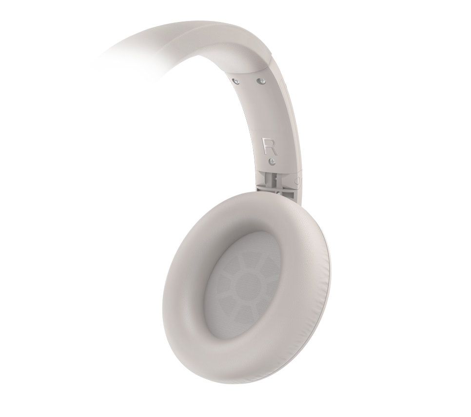 TCL ELIT400BT