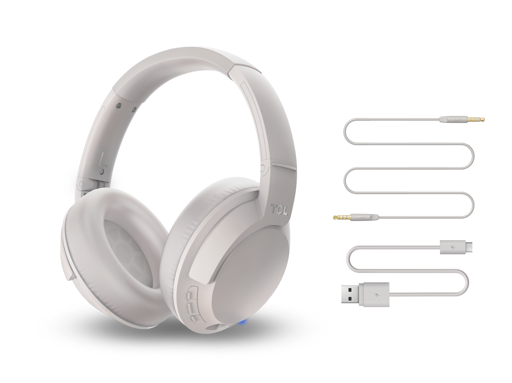 TCL ELIT400BT