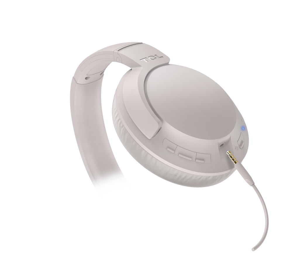 TCL ELIT400BT