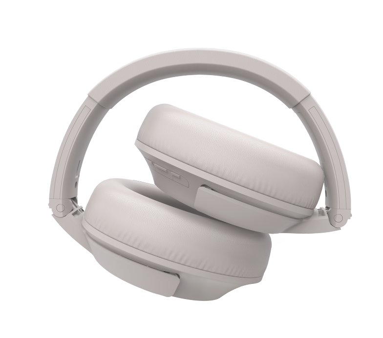 TCL ELIT400BT