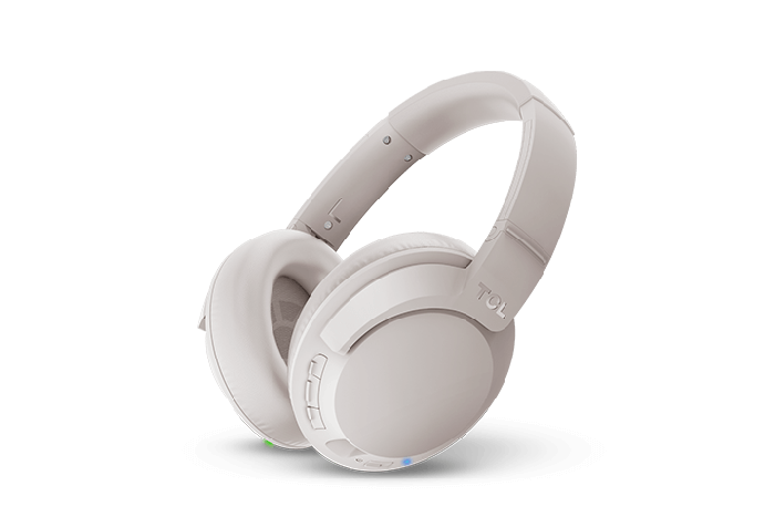 TCL ELIT400BT