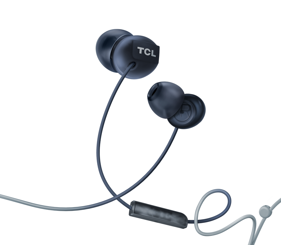 TCL SOCL300