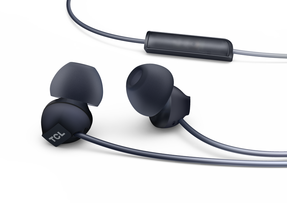 TCL SOCL300