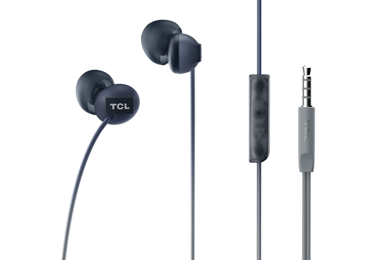 TCL SOCL300
