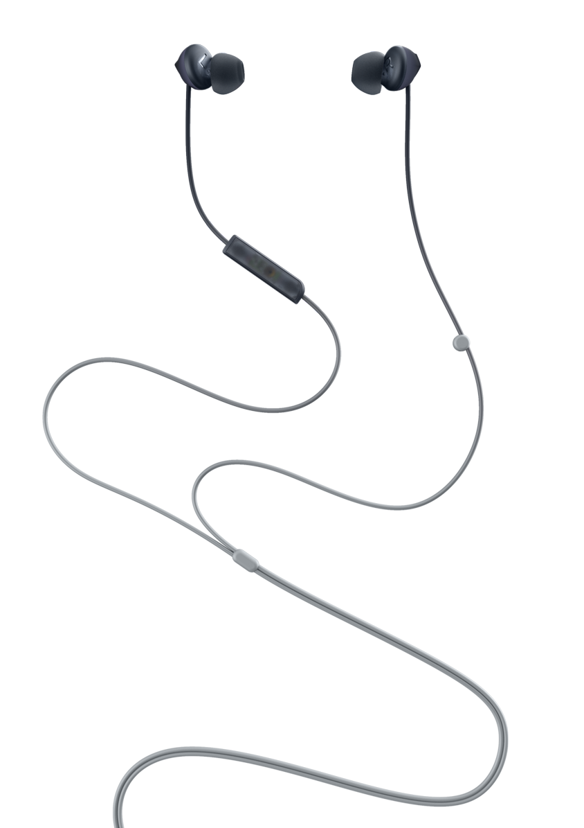 TCL SOCL300