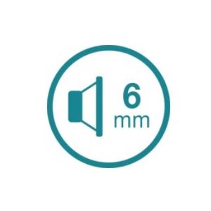 TCL ACTV500TWS
