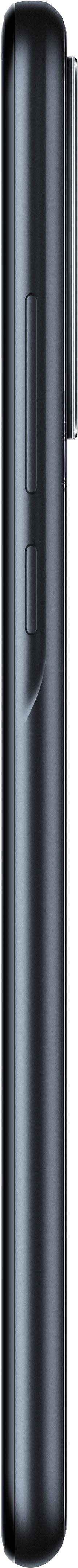 TCL 20SE 