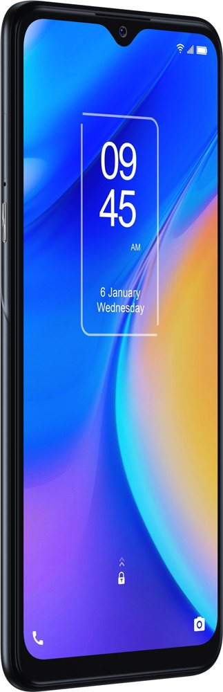 TCL 20SE 
