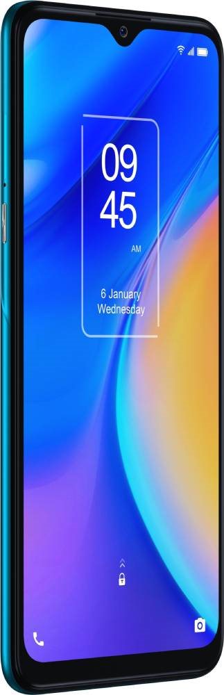 TCL 20SE 