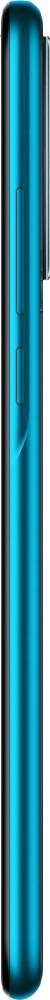 TCL 20SE 
