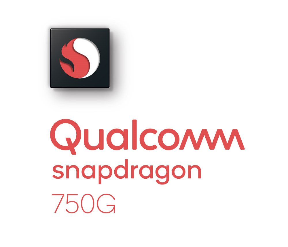 TCL 20PRO 5G
