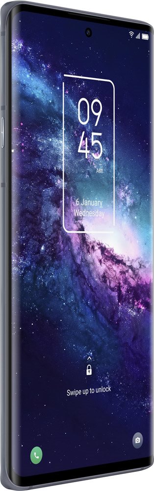 TCL 20PRO 5G