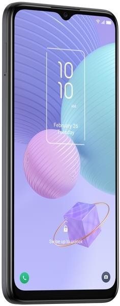TCL 405 Mobiltelefon