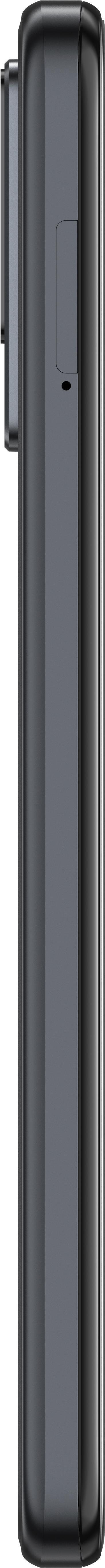 TCL 405 Mobiltelefon