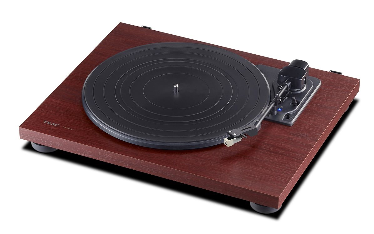 Gramofon Teac TN-180BT-A3