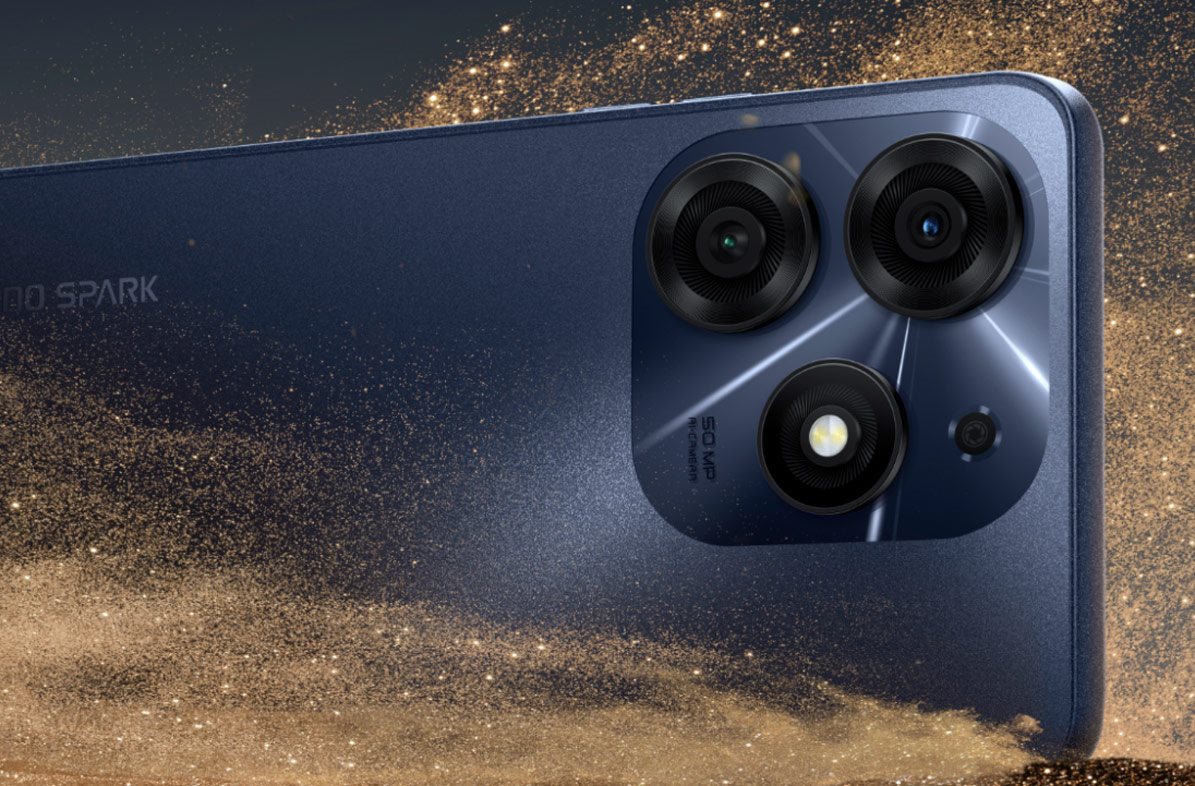 Techno spark 10 128 16. Техно спарк 10 с 128гб. Техно спарк 10 про 8/128гб. Techno spark 10. Techno spark 10 pro 8/128gb.