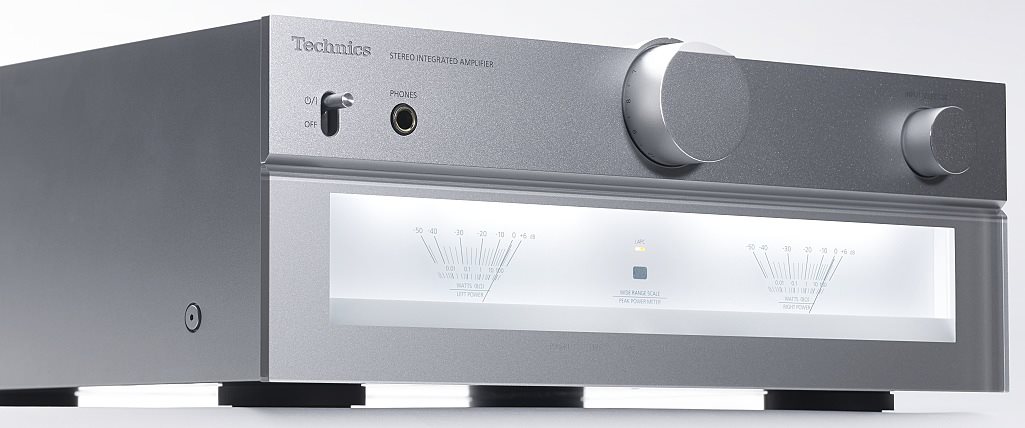 Technics SU-C700