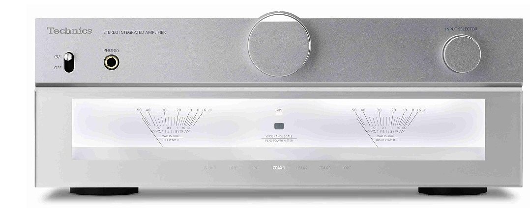 Technics SU-C700